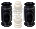 FEBI BILSTEIN Tolmukaitse komplekt,  Amordid 175508
