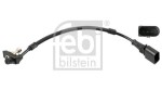 FEBI BILSTEIN Andur, väntvõll 175523