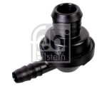 FEBI BILSTEIN  klapp, karterituulutus febi Plus 175530