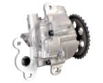 FEBI BILSTEIN Õlipump 175549