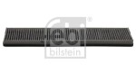 FEBI BILSTEIN Filter,  salongiõhk 17555