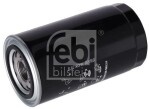 FEBI BILSTEIN Õlifilter 175551