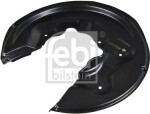 FEBI BILSTEIN  Plekk,piduriketas febi Plus 175573