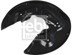 FEBI BILSTEIN  Plekk,piduriketas febi Plus 175574