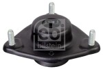 FEBI BILSTEIN Vedruamordi tugilaager 175580