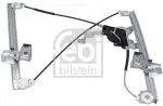 FEBI BILSTEIN  Aknatõstuk 175585