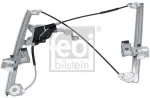FEBI BILSTEIN  Aknatõstuk 175586