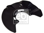FEBI BILSTEIN Piduriplekk (piduriketta kaitseplekk) 175591