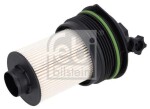 FEBI BILSTEIN  Kütusefilter 175593