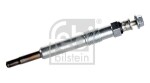 FEBI BILSTEIN Hõõgküünal 10V 175610