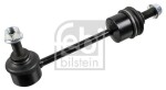 FEBI BILSTEIN  Stabilisaator,Stabilisaator 175622