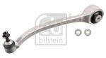 FEBI BILSTEIN  Õõtshoob, käändmik 175624