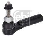 FEBI BILSTEIN  Rooliots 175634