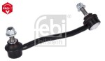 FEBI BILSTEIN  Stabilisaator,Stabilisaator 175655