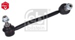 FEBI BILSTEIN  Stabilisaator,Stabilisaator 175656