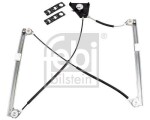 FEBI BILSTEIN Aknatõstuk 175665