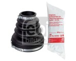 FEBI BILSTEIN  Kaitsekummikomplekt, veovõll 175670