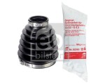 FEBI BILSTEIN Kaitsekummikomplekt,  veovõll 175677