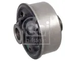 FEBI BILSTEIN Puks 175697