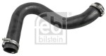 FEBI BILSTEIN Laadimisõhu voolik 175705