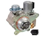 FEBI BILSTEIN  Kõrgsurvepump febi Plus 175732