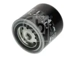FEBI BILSTEIN Jahutusvedeliku filter 175733