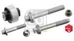 FEBI BILSTEIN Puks ProKit 175757