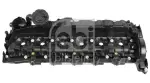 FEBI BILSTEIN  Klapikaas febi Plus 175760