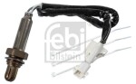 FEBI BILSTEIN Lambda andur 175793