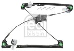 FEBI BILSTEIN  Aknatõstuk 175798