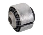 FEBI BILSTEIN Puks 175803