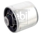 FEBI BILSTEIN Puks 175819