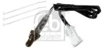 FEBI BILSTEIN Lambda andur 175831
