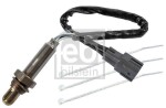 FEBI BILSTEIN Lambda andur 175833