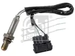 FEBI BILSTEIN Lambda andur 175834