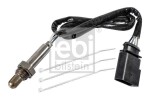 FEBI BILSTEIN Lambda andur 175835