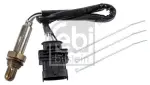 FEBI BILSTEIN Lambda andur 175836