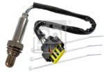 FEBI BILSTEIN Lambda andur 175837