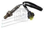 FEBI BILSTEIN Lambda andur 175838
