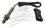 FEBI BILSTEIN Lambda andur 175839