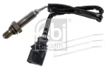 FEBI BILSTEIN Lambda andur 175850