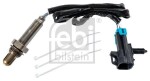 FEBI BILSTEIN Lambda andur 175865