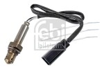 FEBI BILSTEIN Lambda andur 175870