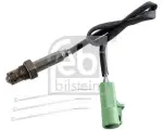 FEBI BILSTEIN Lambda andur 175872