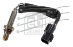 FEBI BILSTEIN Lambda andur 175876