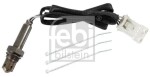 FEBI BILSTEIN Lambda andur 175877