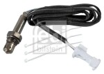 FEBI BILSTEIN Lambda andur 175878