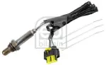 FEBI BILSTEIN Lambda andur 175881