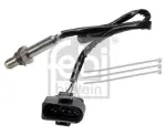 FEBI BILSTEIN Lambda andur 175889