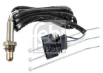 FEBI BILSTEIN Lambda andur 175890